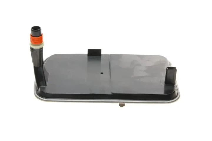 Фільтр АКПП BMW X5 (E53) 3.0 i/d 00-06 (M57/M54) BLUE PRINT ADBP210022 - изображение 3