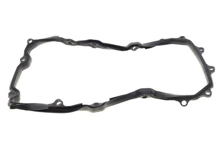 Фільтр АКПП (комплект з прокладкою) BOGAP A8115109 - изображение 4