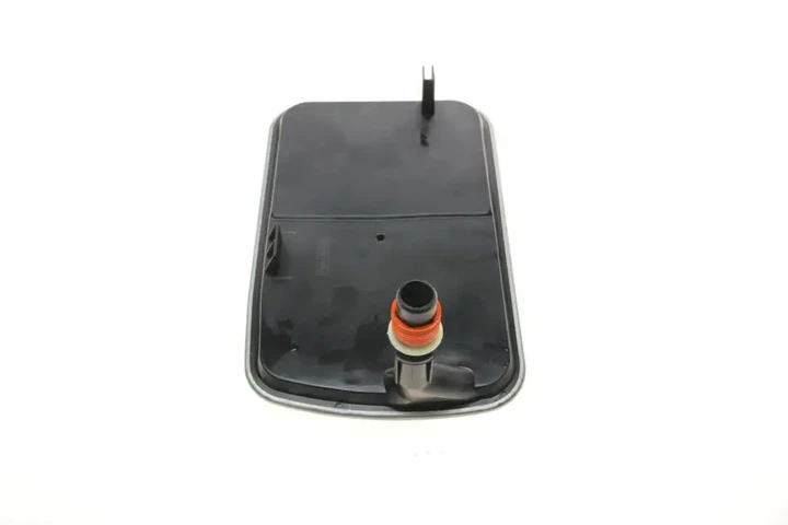 Фільтр АКПП BMW X5 (E53) 3.0 i/d 00-06 (M57/M54) BLUE PRINT ADBP210022 - изображение 6