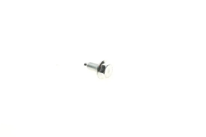 Фільтр АКПП BMW X5 (E53) 3.0 i/d 00-06 (M57/M54) BLUE PRINT ADBP210022 - изображение 9