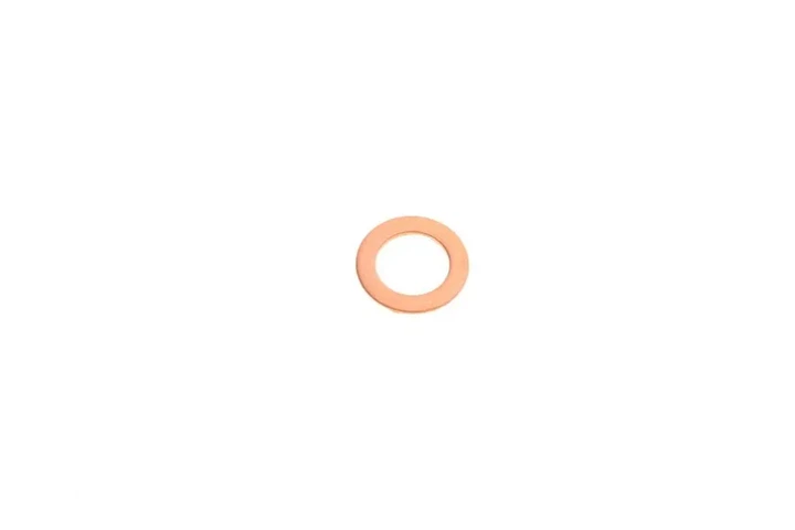 Фільтр АКПП MB Sprinter 901-906 (з прокладкою) MEYLE 014 027 2102 - изображение 8