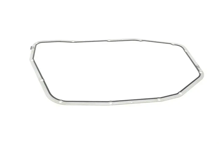 Фільтр АКПП Audi A4/A5 2.0-3.2 08-12/Q5 2.0-3.2 07-17 BLUE PRINT ADV182170 - изображение 11