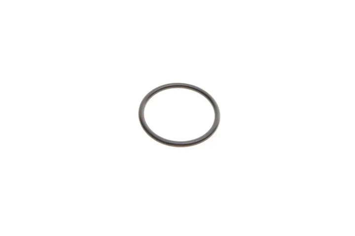 Фільтр АКПП BMW 5 (E39)/7 (E38)/X5 (E53) M52/M57/M62 94- (з прокладкою) MANN-FILTER H 2522 X KIT - изображение 10
