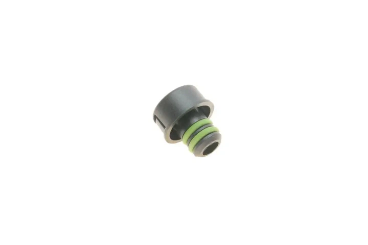 Комплект для заміни оливи АКПП VW T4 2.4D/2.5 TDI 90-03 (+масло) FEBI BILSTEIN 176814 - изображение 14