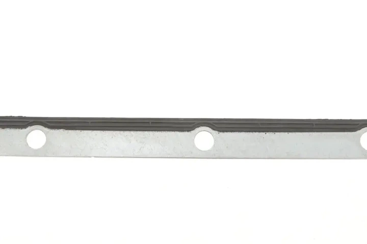 Фільтр АКПП BMW 3 (E46)/5 (E39)/X3 (E83) 2.5-3.0d (з прокладкою) (5 ступенів) MEYLE 314 137 0003/S - изображение 8