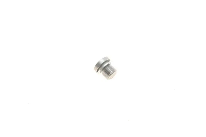 Комплект для заміни оливи АКПП VW T4 2.4D/2.5 TDI 90-03 (+масло) FEBI BILSTEIN 176814 - изображение 16