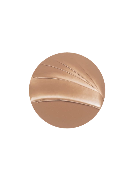 Бронзер-стік Rare Beauty Warm Wishes Effortless Bronzer Stick Bright Side (кремовий скульптор для обличчя) - изображение 3