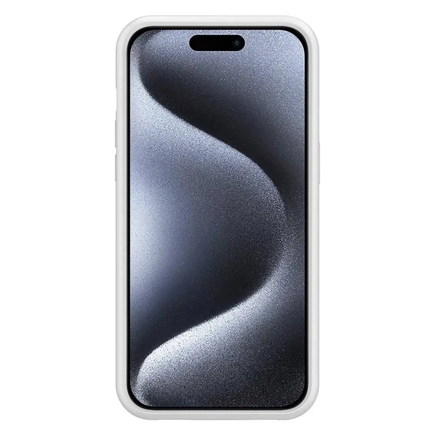 Чехол powerbank iBattery для iPhone 13 Pro Slan QI MagSafe 5000 mAh Blue - изображение 3