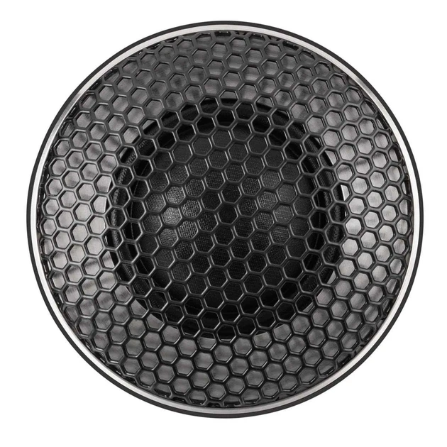 Акустика BRAX MATRIX ML28 PRO - Фото 1 Акустика BRAX MATRIX ML28 PRO - зображення 1