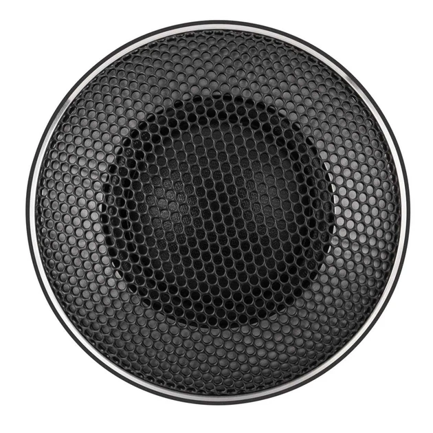 Акустика BRAX MATRIX ML28 PRO - Фото 6 Акустика BRAX MATRIX ML28 PRO - зображення 6