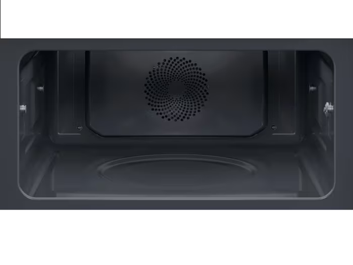 Духовой шкаф AEG - NKK6N40KB - изображение 5