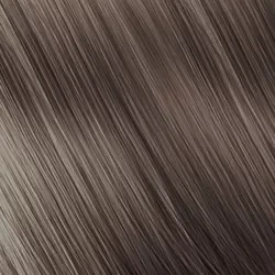 Крем-краска для волос Inebrya Color Linseed Oil and Aloe Vera 6/1 темно-русый пепельный 100мл - Фото 2 Крем-краска для волос Inebrya Color Linseed Oil and Aloe Vera 6/1 темно-русый пепельный 100мл - изображение 2