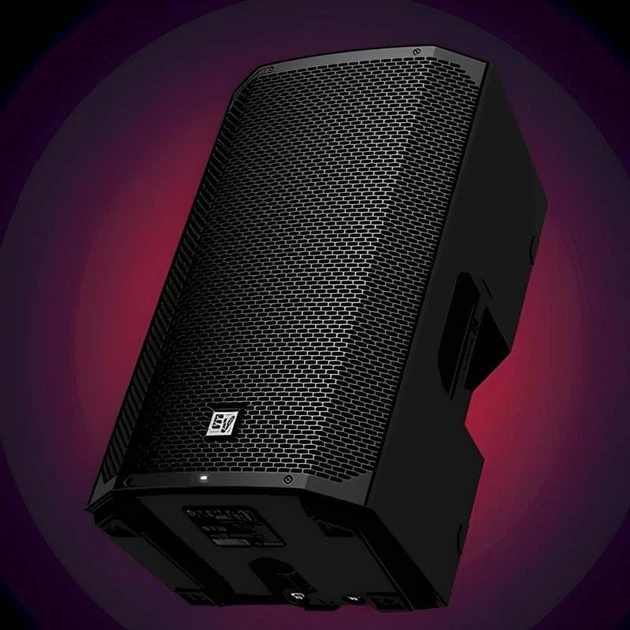Акустична система Electro-voice EVERSE12 (4060039163523) - зображення 7