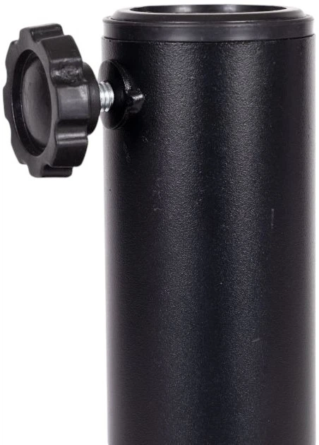 Stojak na parasol ogrodowy ModernHome by Multistore 12 kg (B-012Q) - obraz 2