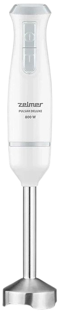 Blender Zelmer ZHB4561S (AGD-BLE--0000032) - obraz 2
