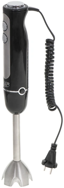 Blender Adler AD 4625B - obraz 2