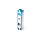 Вугільний постфільтр Ecosoft для фільтрів зворотного осмосу (CHV2010ECOPKG) - зображення 3