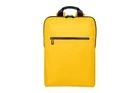 Рюкзак Tucano BKGOM15-Y Gommo 15"/16" желтый - Фото 2 Рюкзак Tucano BKGOM15-Y Gommo 15"/16" желтый - изображение 2