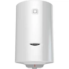 Бойлер непрямого нагріву ARISTON PRO1 R 80 VTS 1800 Вт 80 л мокрий ТЕН білий - зображення 2