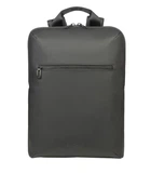 Рюкзак Tucano BKGOM15-BK Gommo 15"/16" черный - Фото 2 Рюкзак Tucano BKGOM15-BK Gommo 15"/16" черный - изображение 2