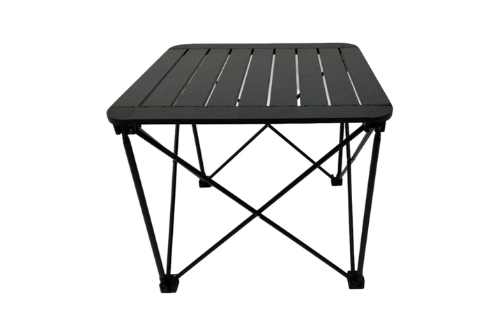 Стол складной Ranger Compact Hike 210 (RA 1118) (9090100007) - Фото 1 Стол складной Ranger Compact Hike 210 (RA 1118) (9090100007) - изображение 1