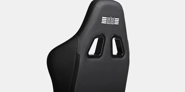 Крісло Next Level Racing ERS5 Elite Reclining PU Leather & Suede Edition NLR-E055 (9359668000725) - зображення 6