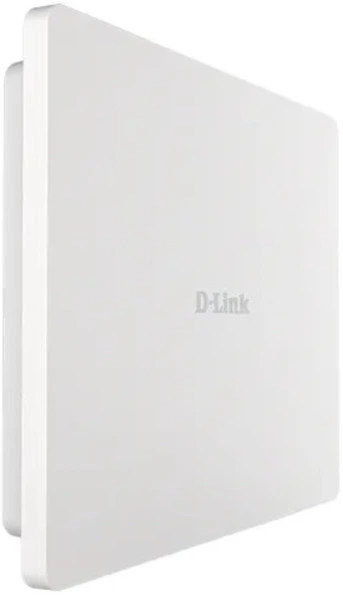 Punkt dostępu D-Link DAP-X3060OU (790069473586) - obraz 3