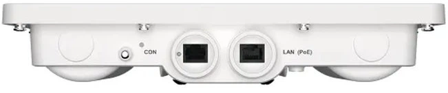 Punkt dostępu D-Link DAP-X3060OU (790069473586) - obraz 8