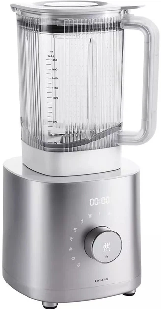 Blender Zwilling Enfinigy Pro 53001-000-0 - obraz 2