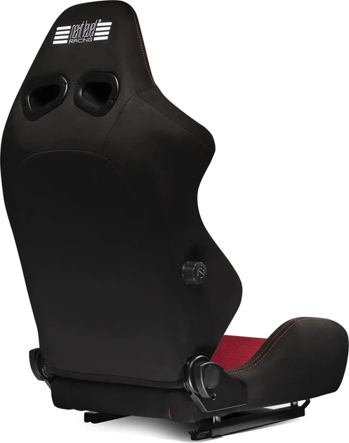 Крісло Next Level Racing PRS2 Performance Reclining NLR-E058 (9359668000831) - зображення 5