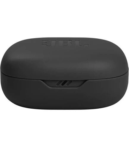 Бездротові навушники JBL Wave Flex JBLWFLEXBLK Black - изображение 6