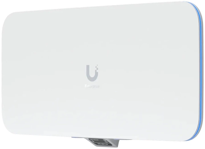 Punkt dostępu Ubiquiti UniFi E7 Audience - obraz 2