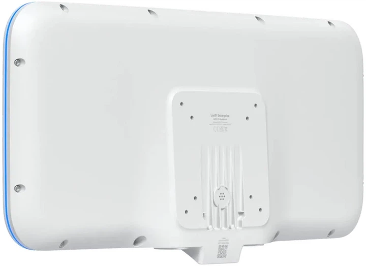 Punkt dostępu Ubiquiti UniFi E7 Audience - obraz 5