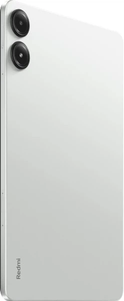 Планшет Xiaomi Redmi Pad Pro Wi-Fi 6/128GB Mint Green