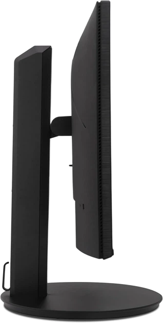 Монитор 23.8" Vero CB242YP6bipr (UM.QB2EE.602) Black Acer (2000003478545) - Фото 4 Монитор 23.8" Vero CB242YP6bipr (UM.QB2EE.602) Black Acer (2000003478545) - изображение 4