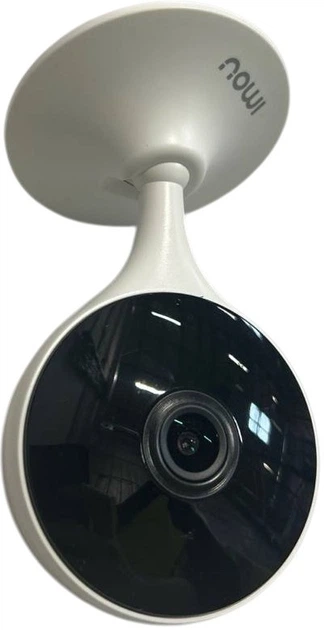 Kamera IP Dahua Imou IPC-C22EP-A (B096FAFPBV88FAC) - Outlet - obraz 2