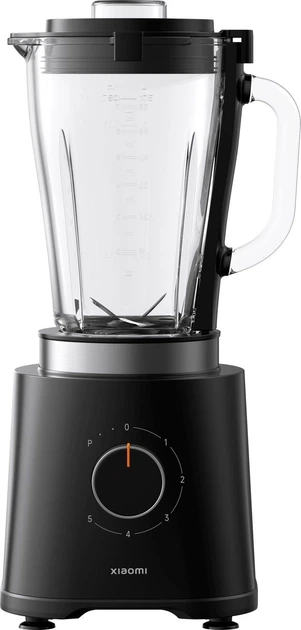 Blender Xiaomi MLLJ001CM-1A (BHR8936EU) - obraz 2