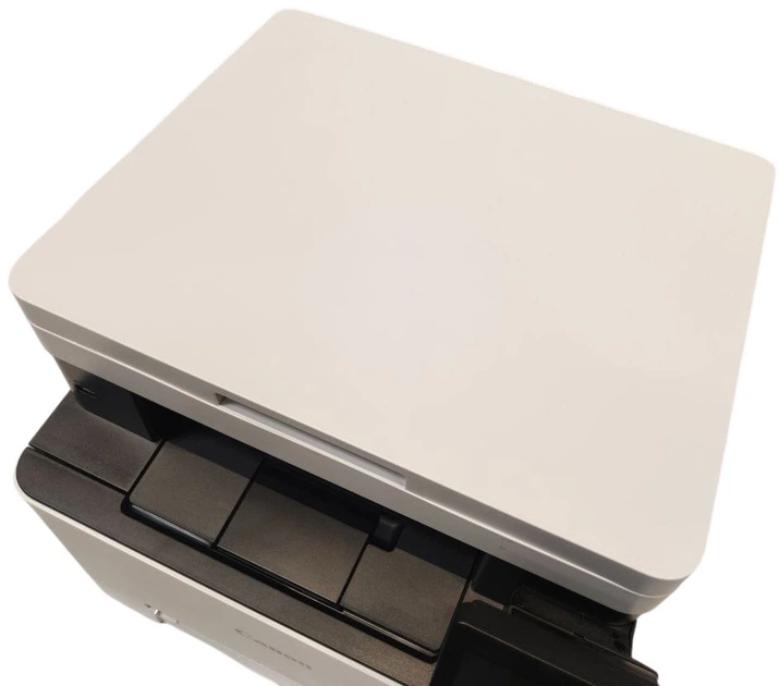 БФП Canon i-SENSYS MF651Cw EMEA White (5158C009) (YKX57015) - Уцінка - зображення 2