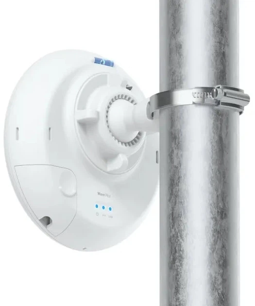 Punkt dostępu Ubiquiti Wave Pico - obraz 12
