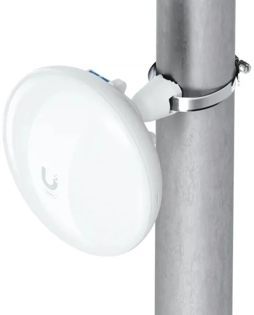 Punkt dostępu Ubiquiti Wave Pico - obraz 11