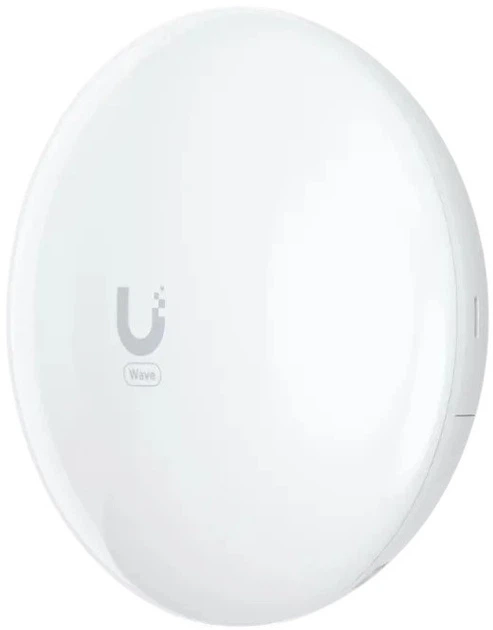 Punkt dostępu Ubiquiti Wave Pico - obraz 2