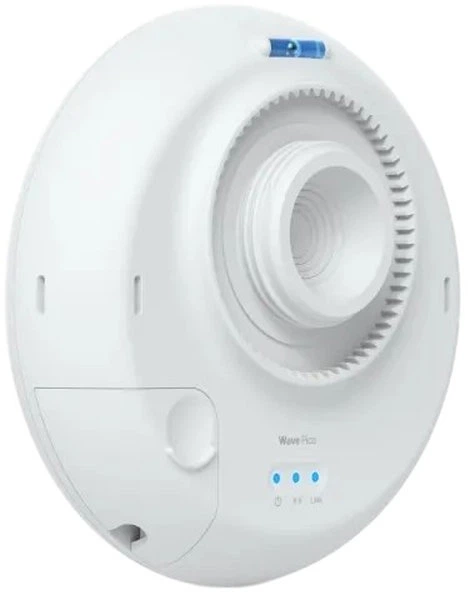 Punkt dostępu Ubiquiti Wave Pico - obraz 6