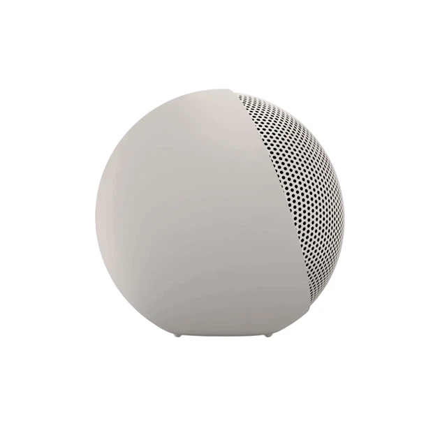 Портативна колонка Beats by Dr. Dre Pill x Kim Kardashian Special Edition Light Gray (MAX24) - зображення 4