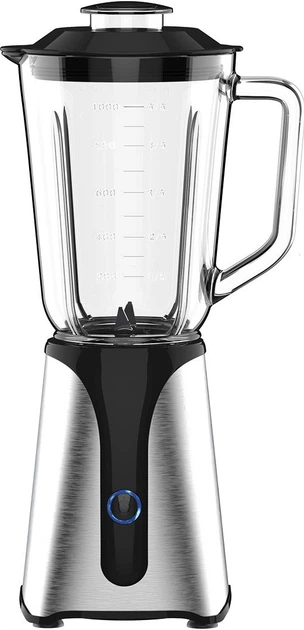 Blender Jocca 2311 - obraz 2