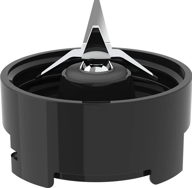 Blender Jocca 2311 - obraz 4