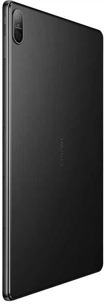 Tablet Chuwi HiPad Max 4G 128GB Czarny (CWI559) - obraz 5