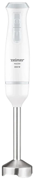 Blender Zelmer ZHB4563S Pulsar Premium (5908269358342) - obraz 2