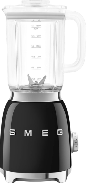 Blender Smeg BLF03BLEU - obraz 2