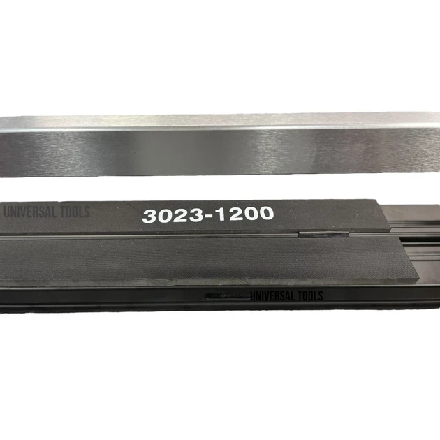 Плиткоріз монорельсовий Shijing 3023 1200 мм - зображення 4