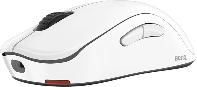 Миша BenQ Zowie U2-DW Wireless Glossy Edition (9H.N4PBE.A3E) - зображення 2